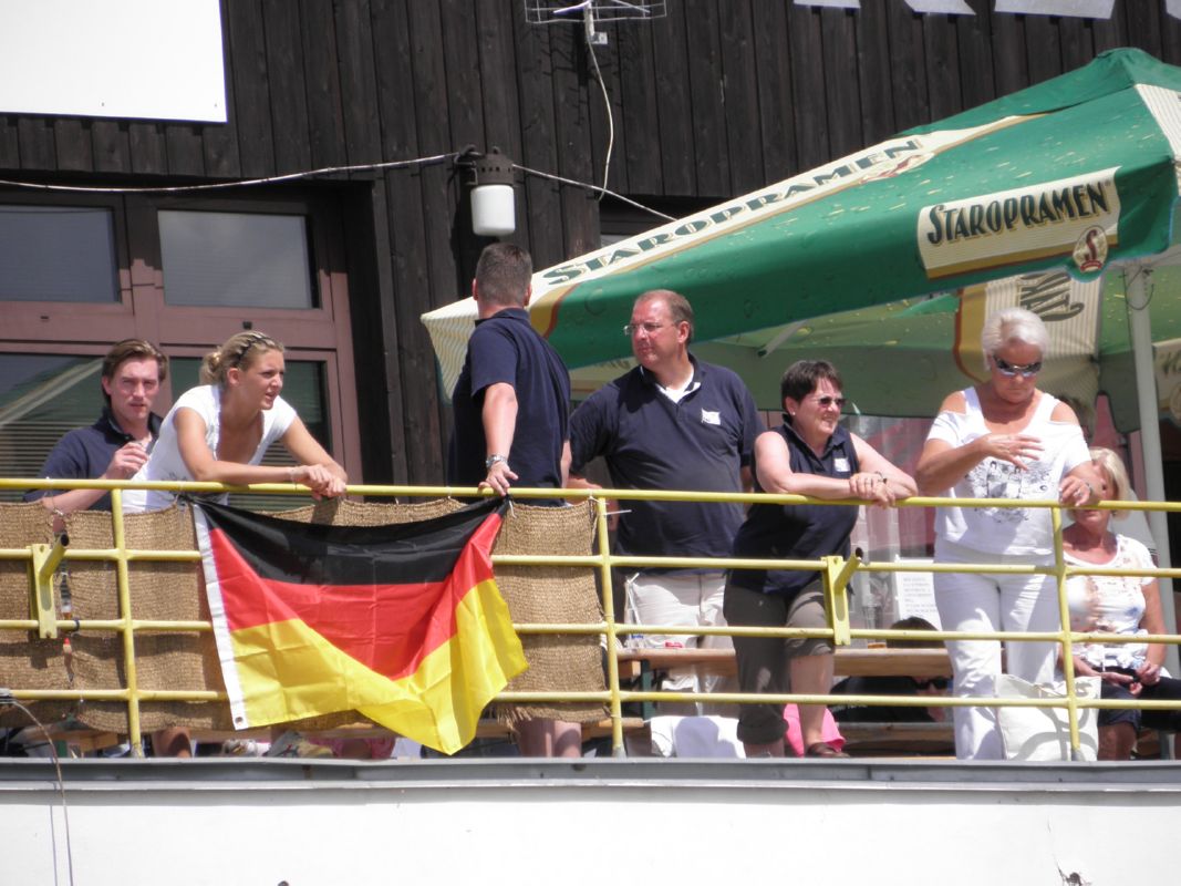 P7260303
