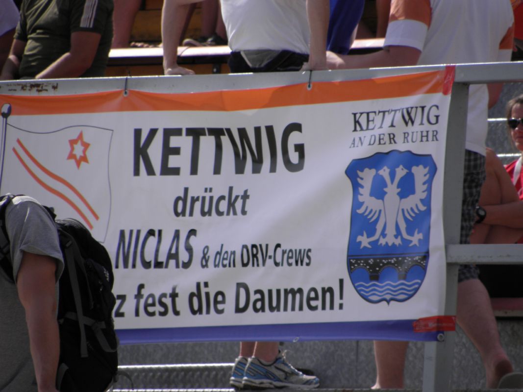 P7260566