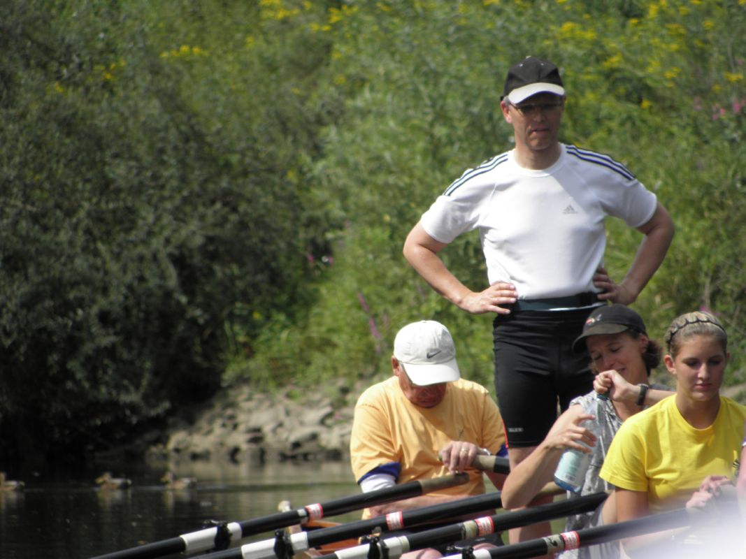 2009ems005