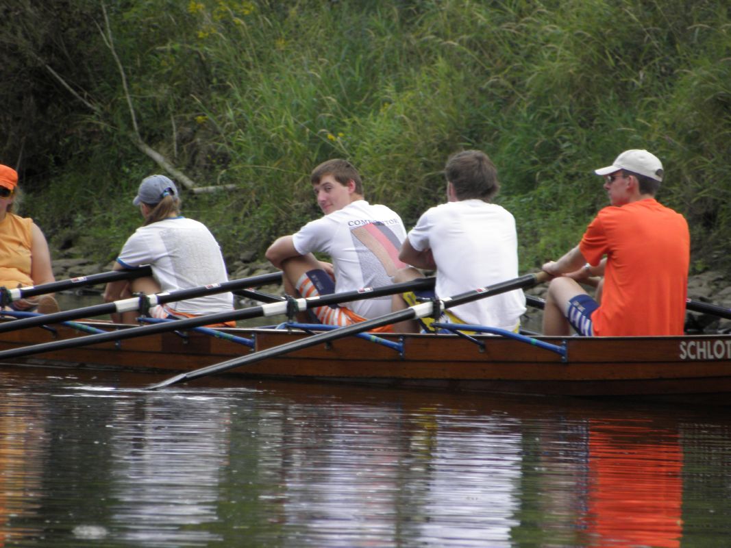 2009ems006