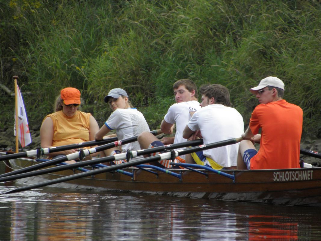 2009ems007