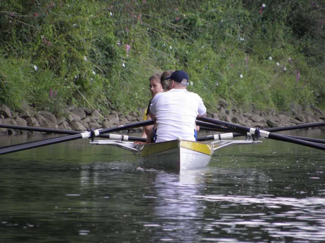 2009ems010