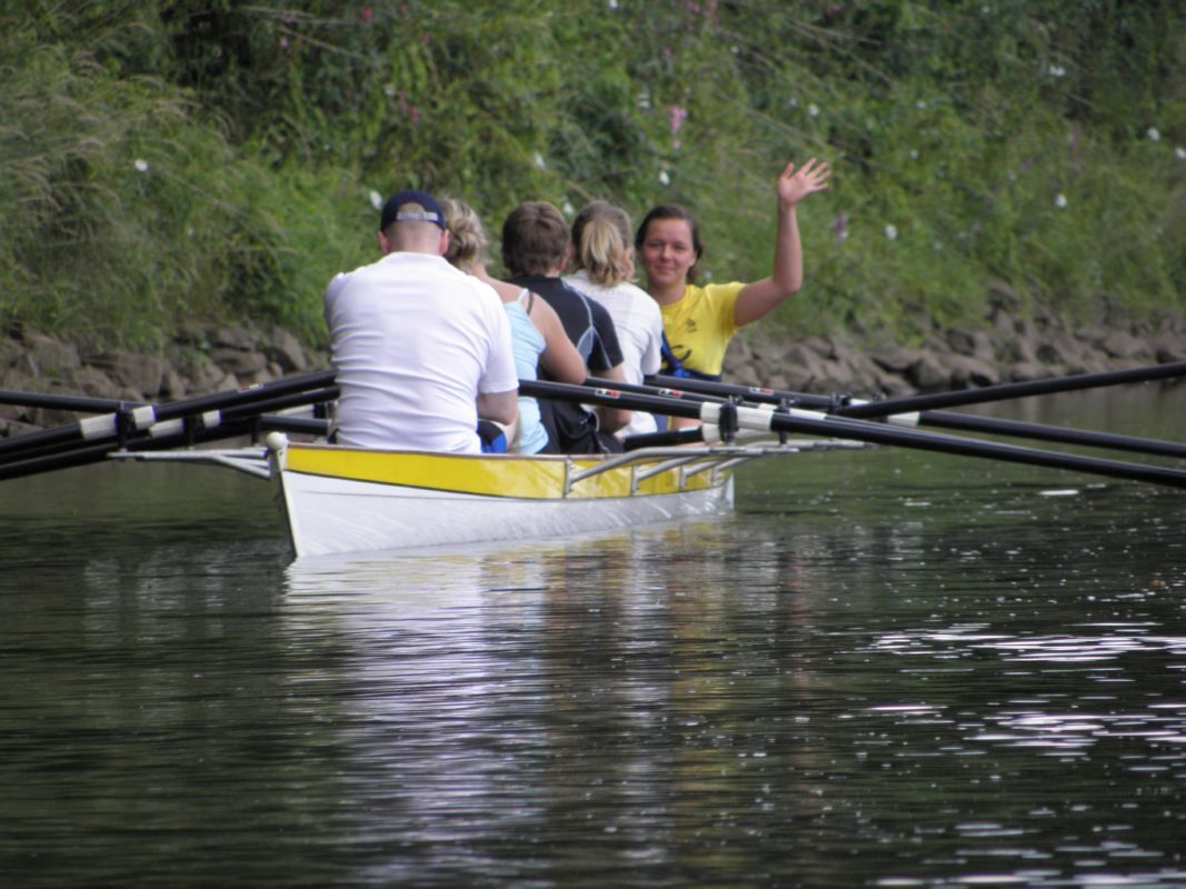 2009ems012