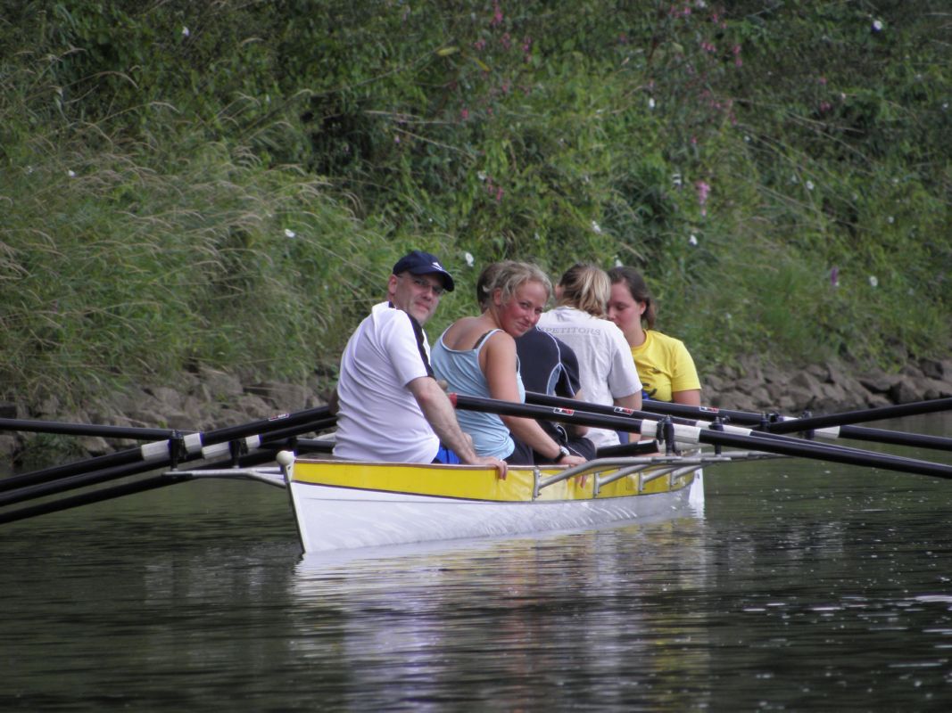 2009ems013