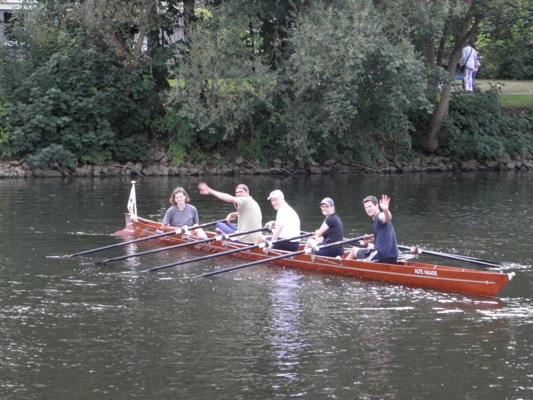 2009ems014