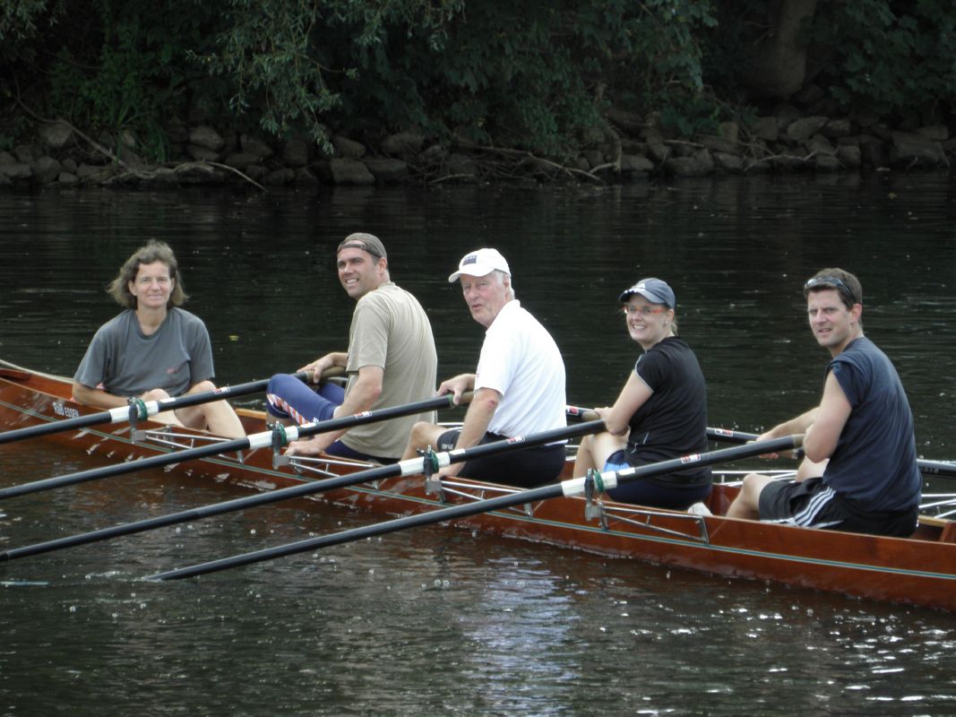 2009ems015