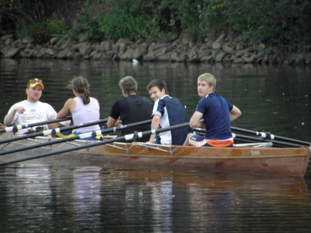 2009ems017