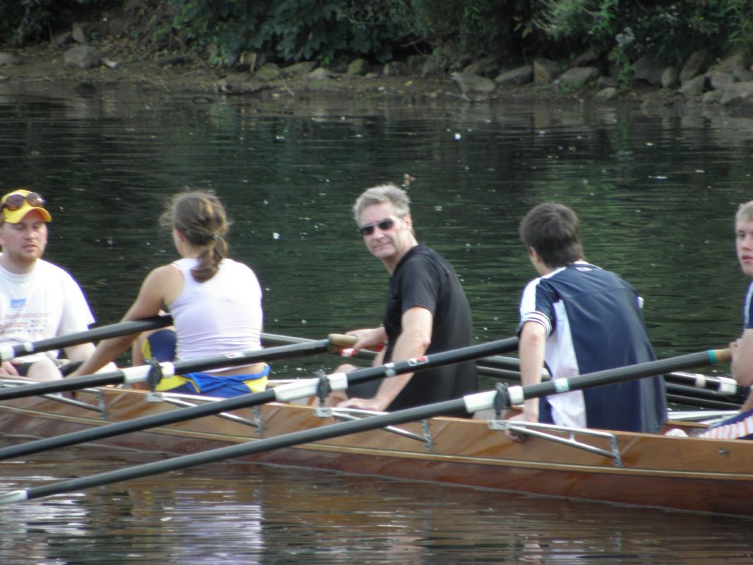 2009ems018