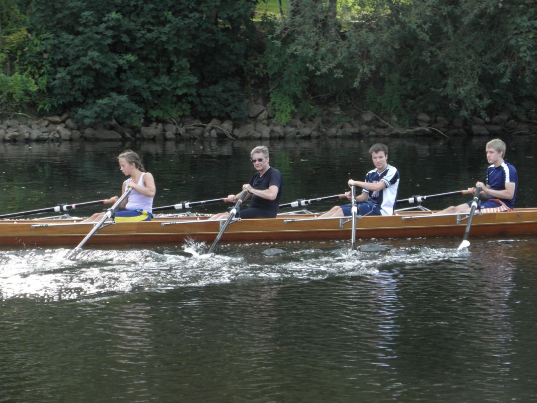 2009ems019