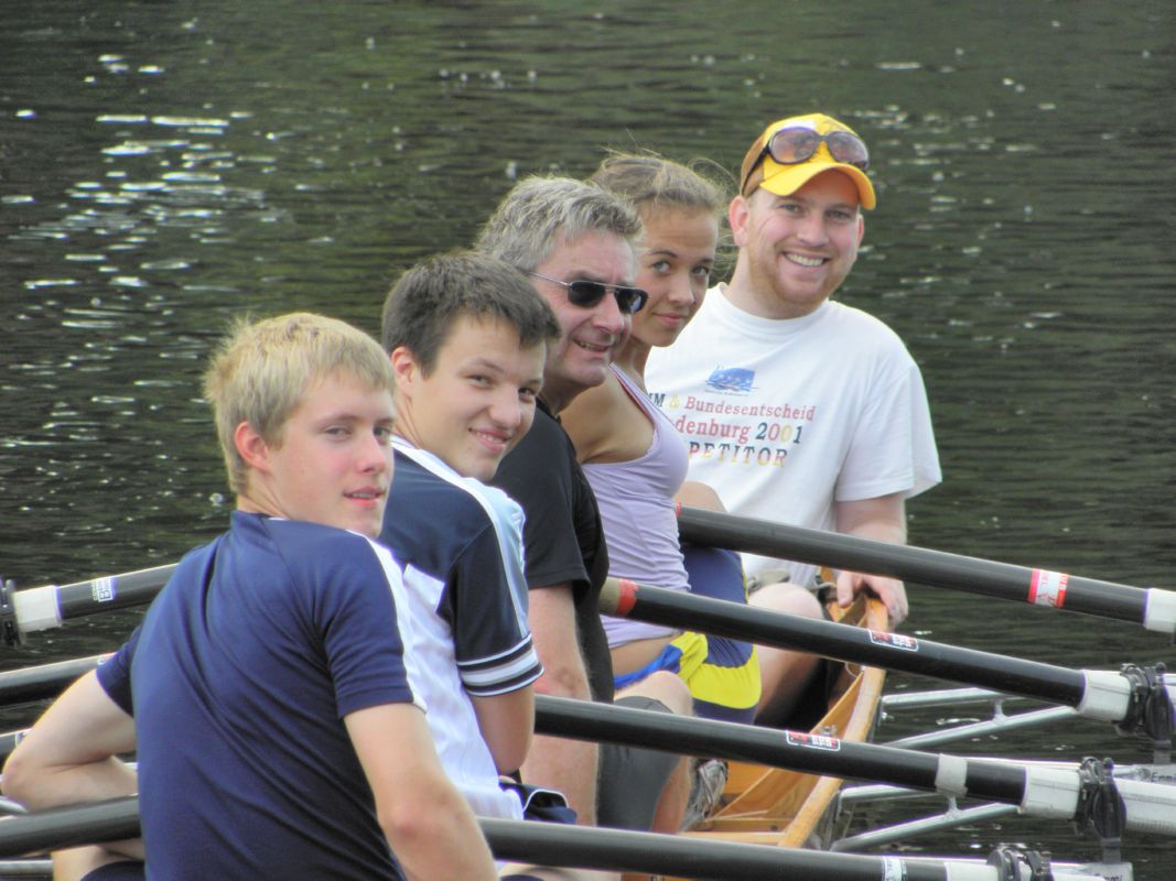 2009ems020