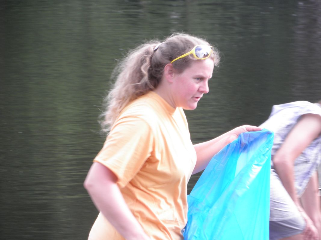 2009ems023