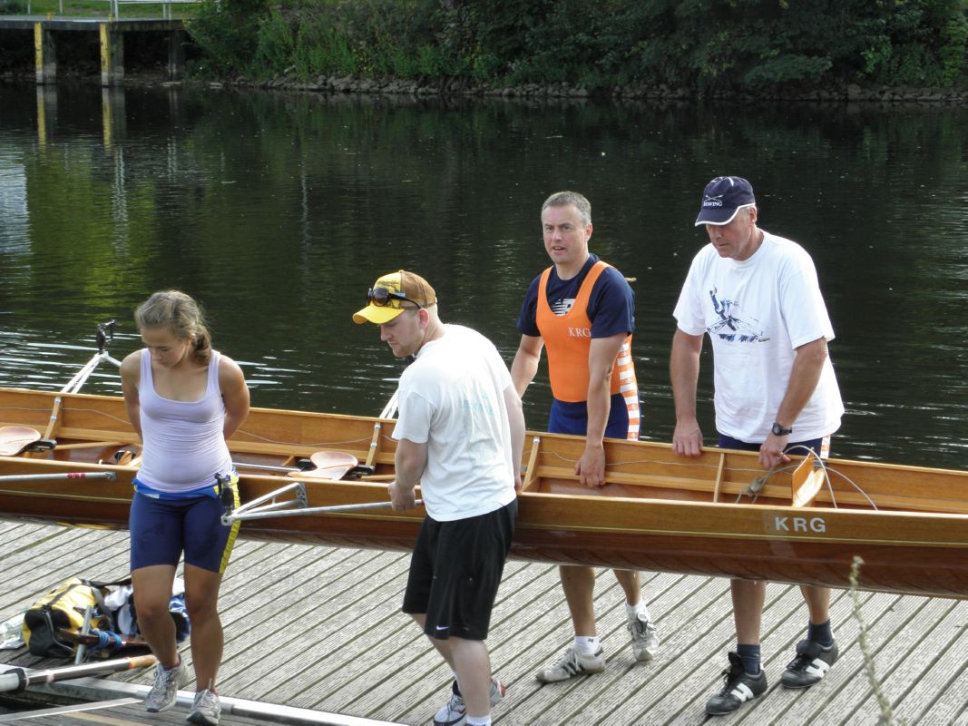 2009ems024