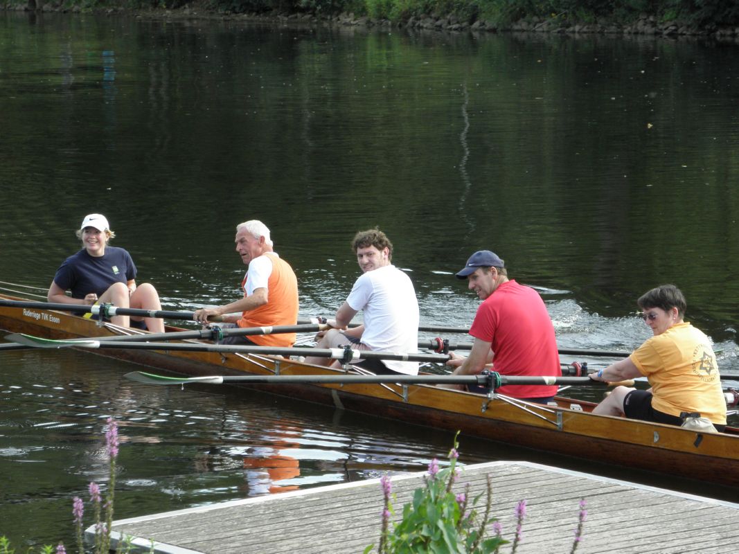 2009ems026