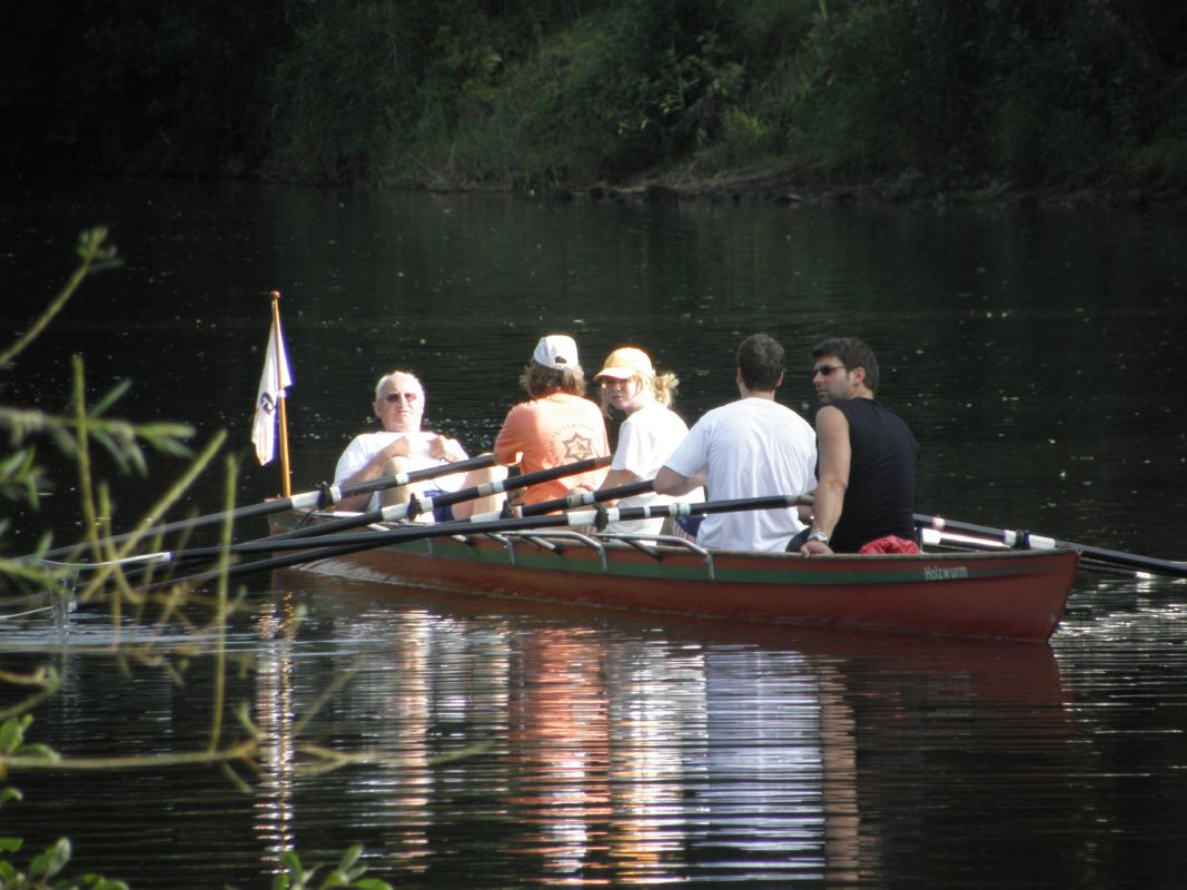 2009ems028