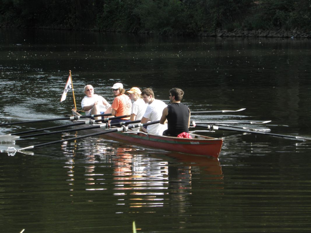 2009ems029
