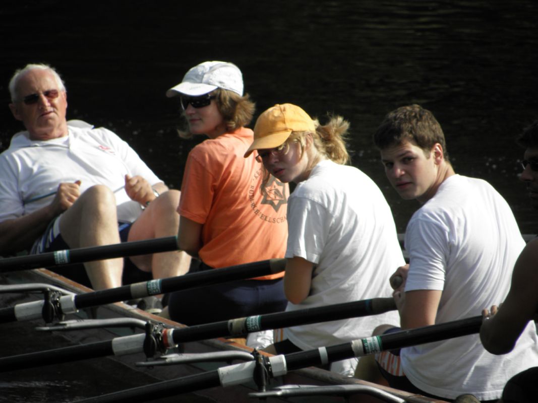 2009ems030