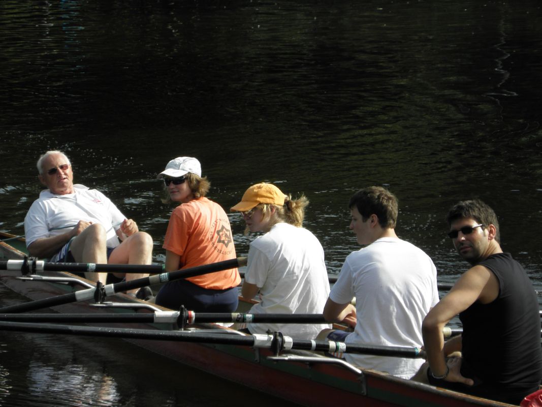 2009ems031