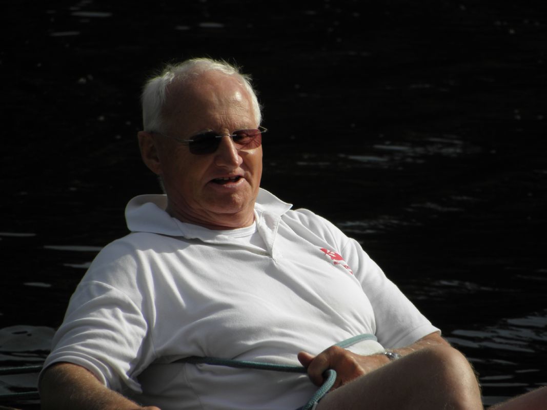 2009ems032