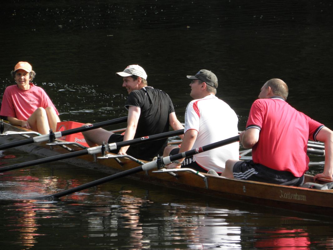 2009ems034
