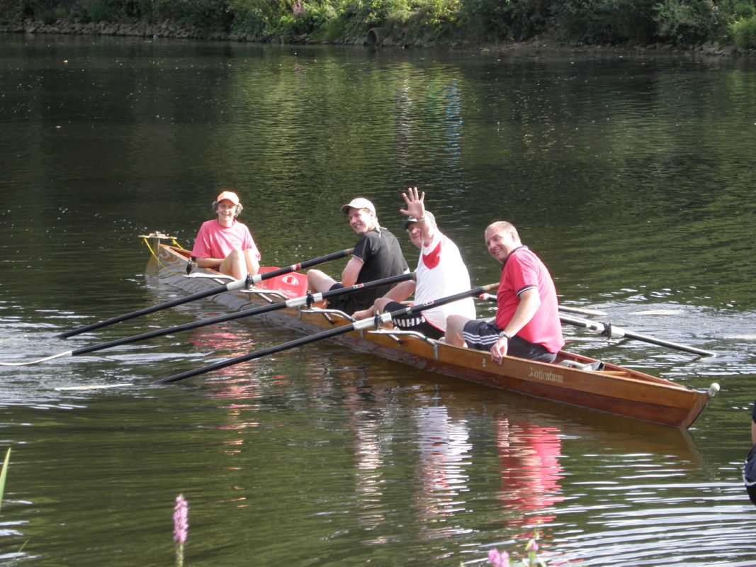 2009ems035