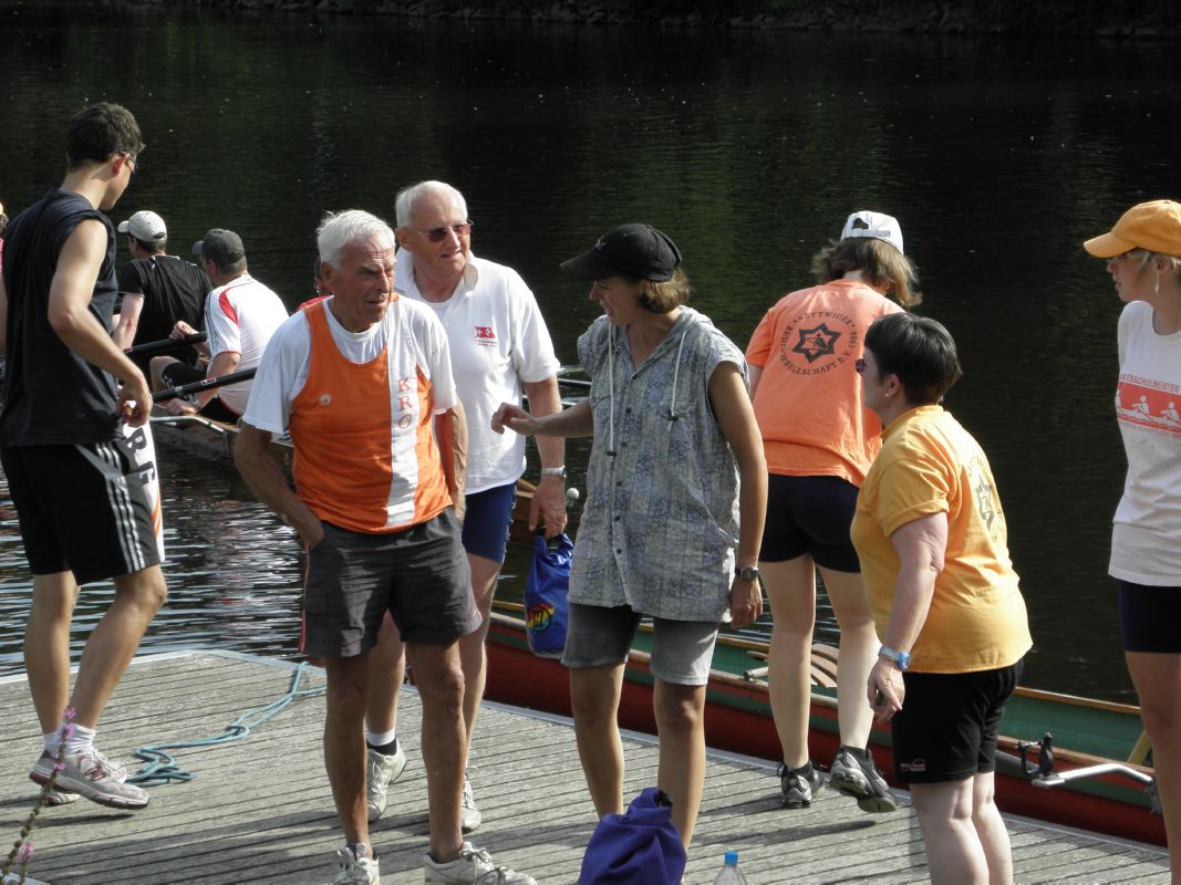 2009ems036