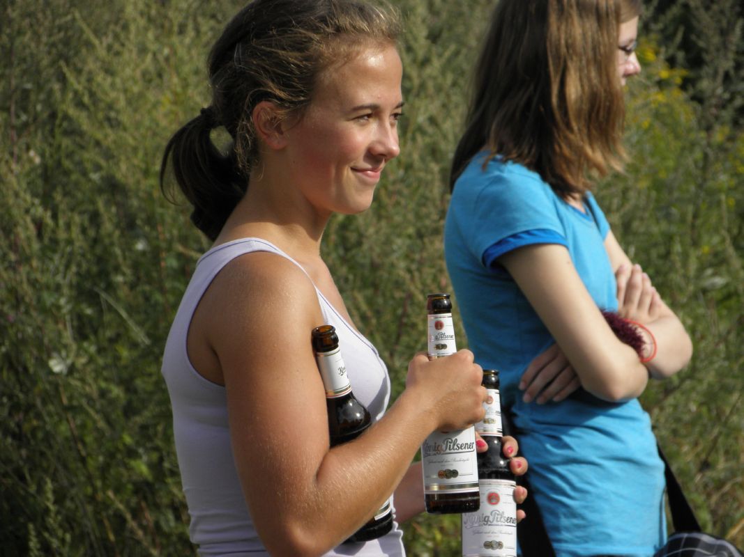 2009ems037
