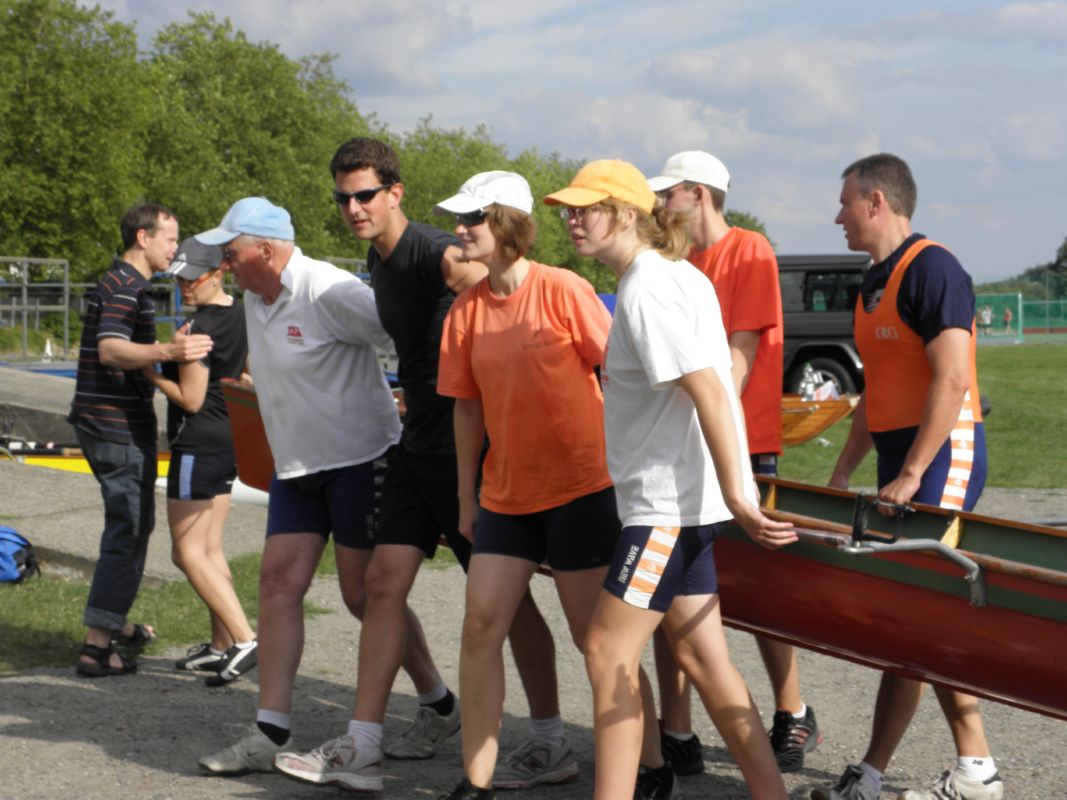 2009ems039