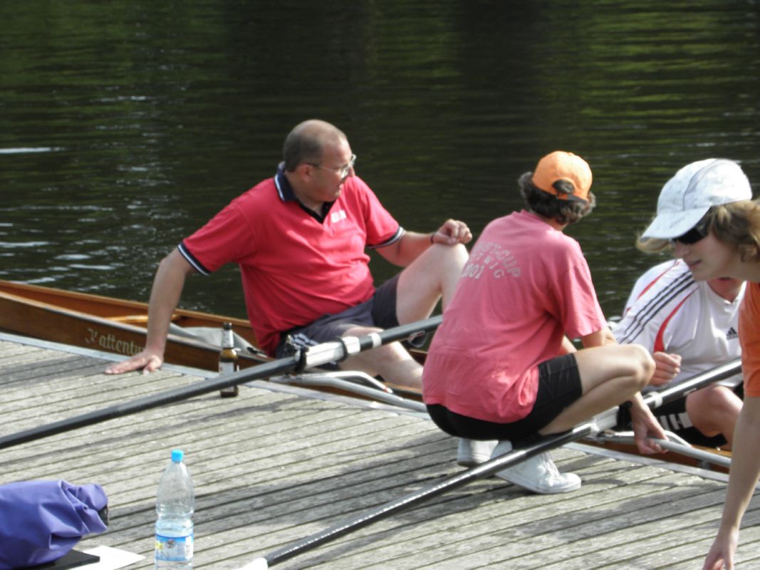 2009ems041