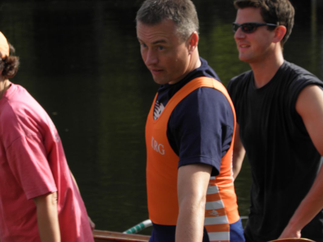 2009ems042