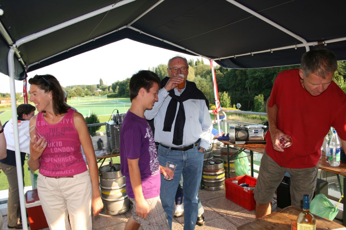 2009ems051