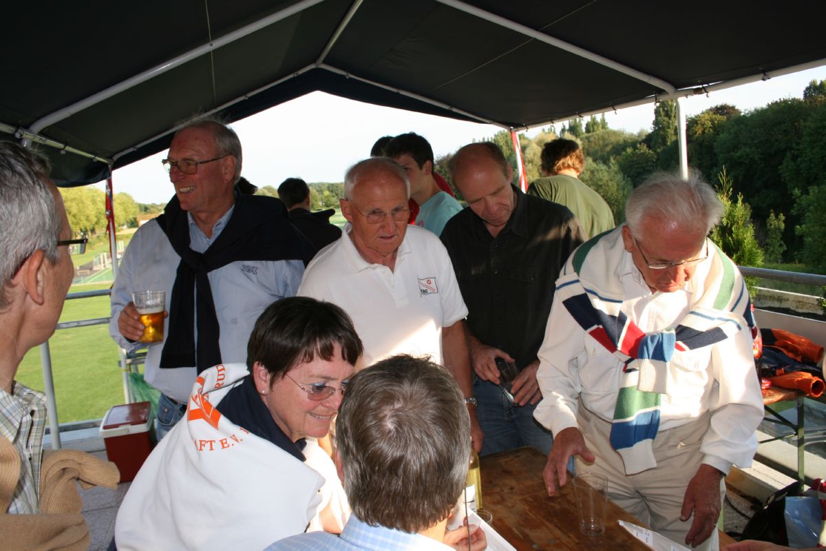 2009ems055