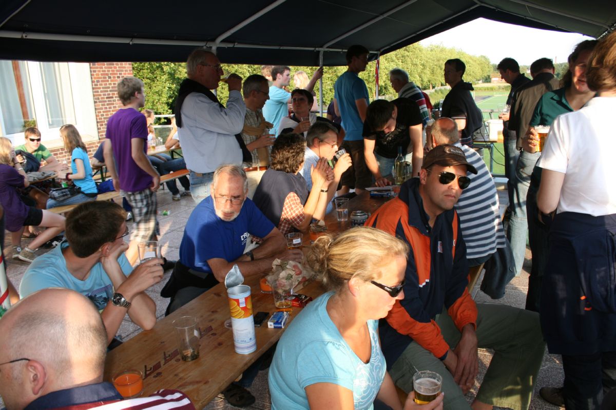 2009ems056