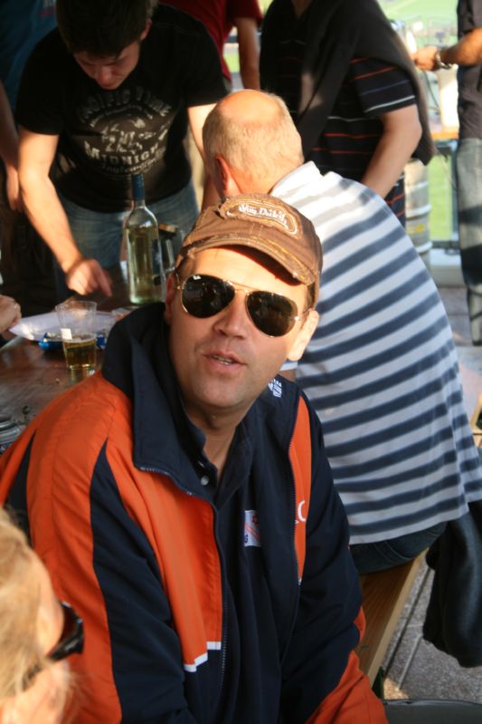 2009ems057