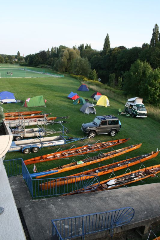 2009ems058
