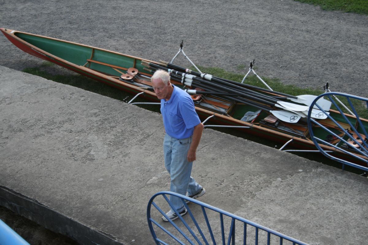 2009ems059