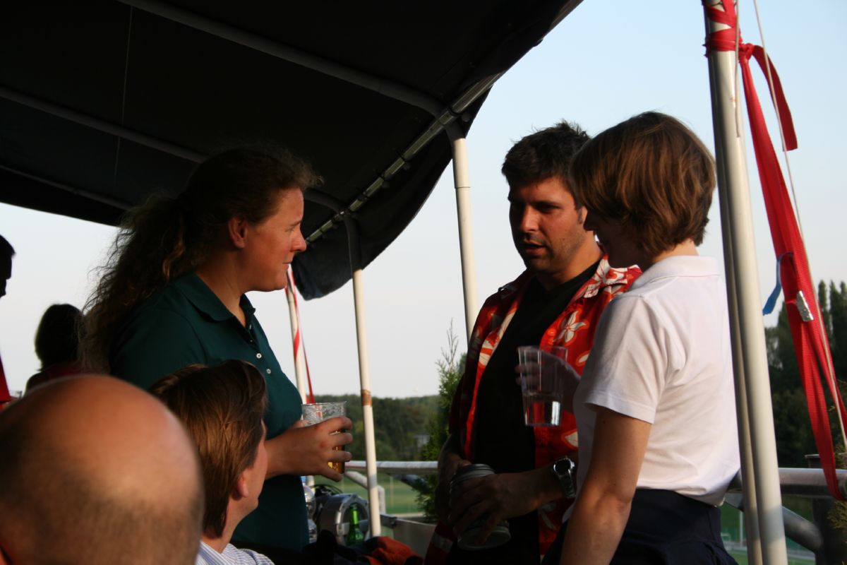 2009ems062
