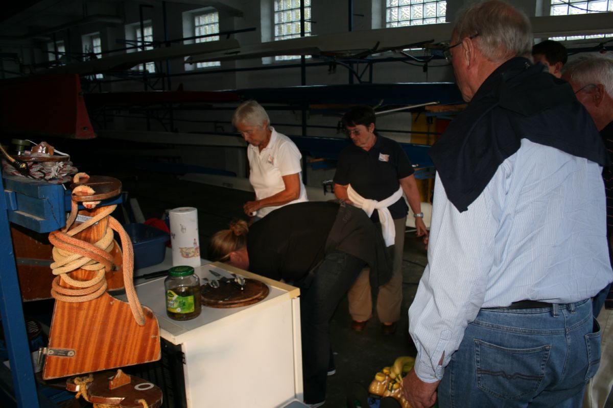 2009ems065