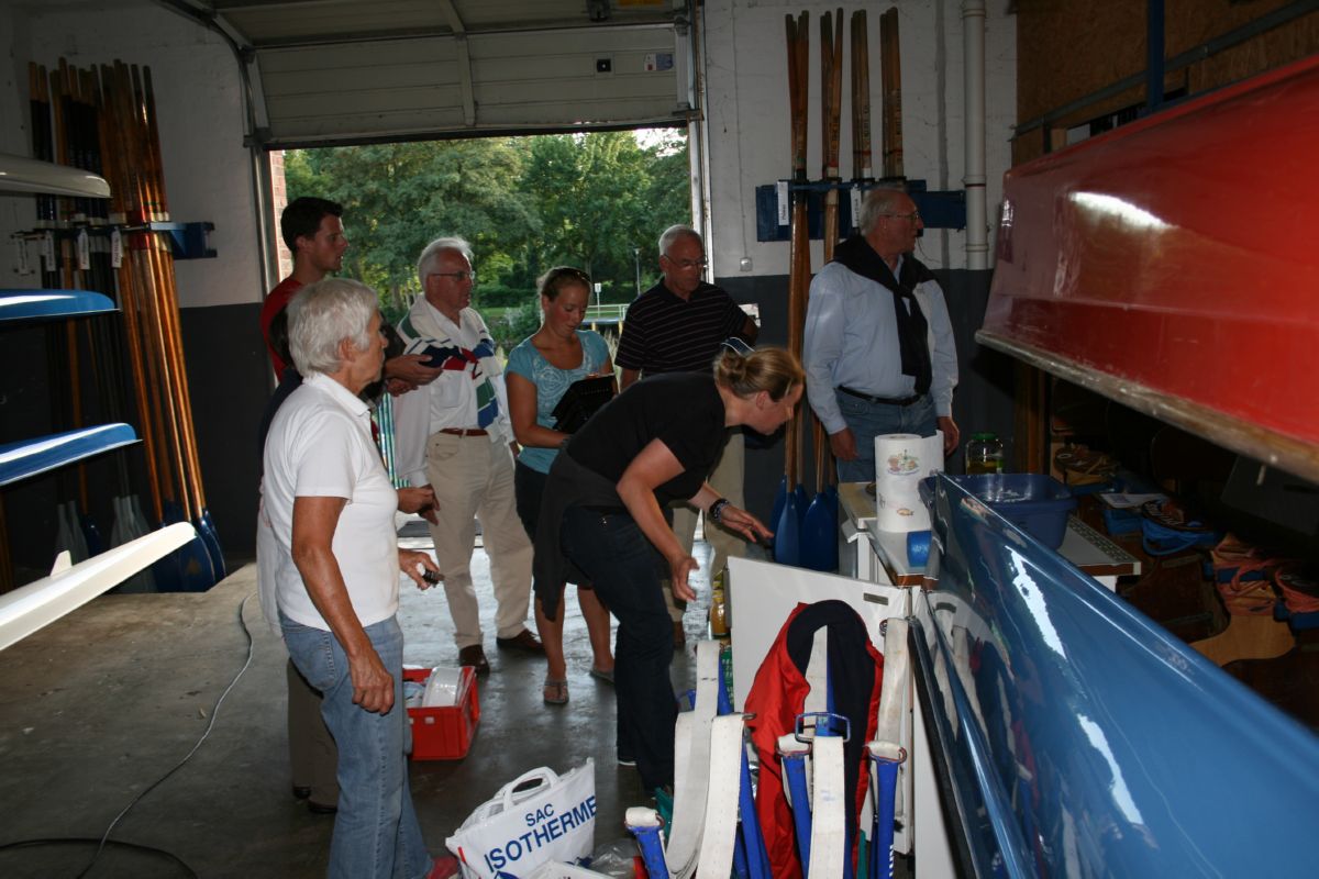 2009ems066