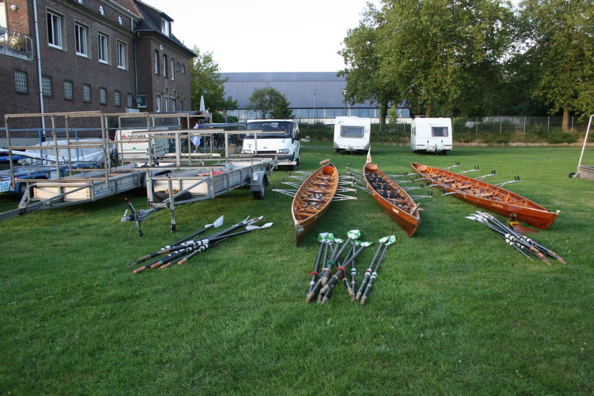 2009ems069
