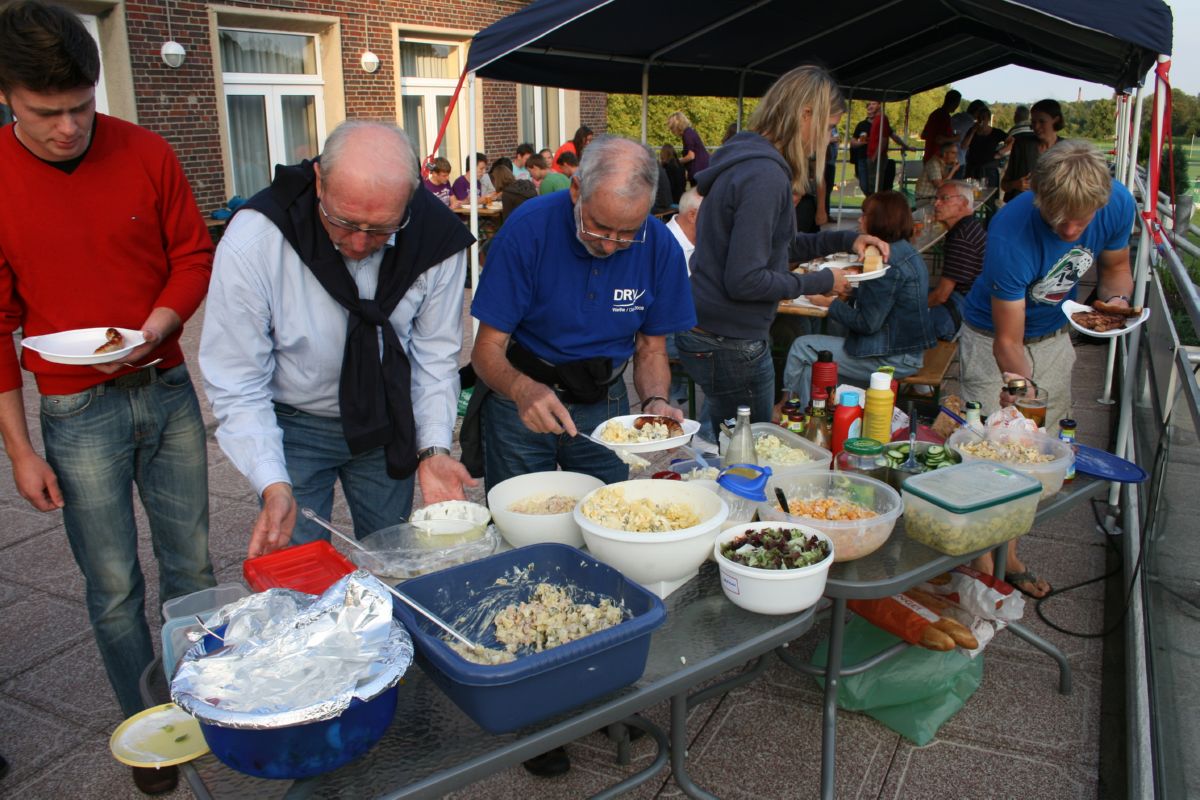 2009ems074