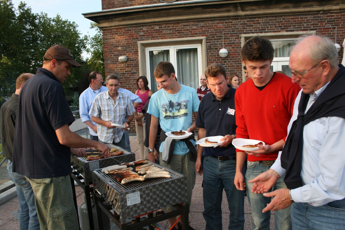 2009ems076