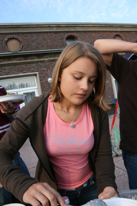 2009ems079