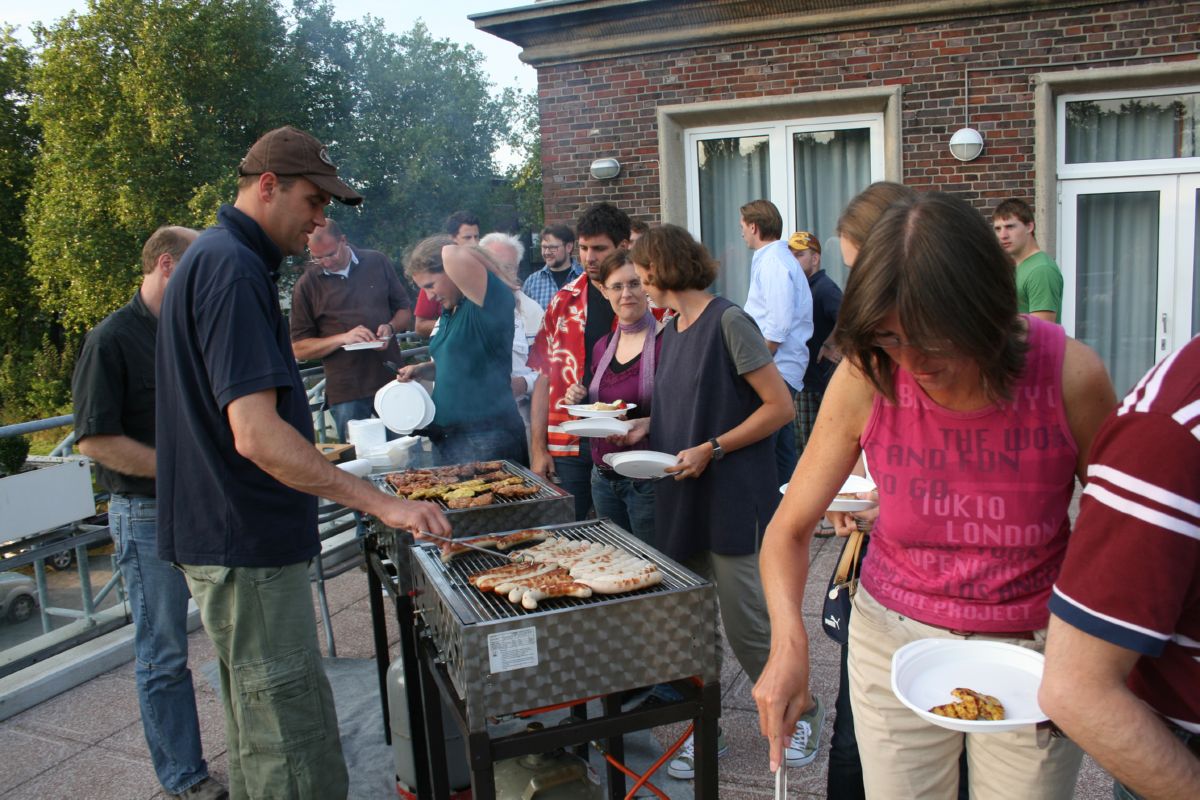 2009ems080