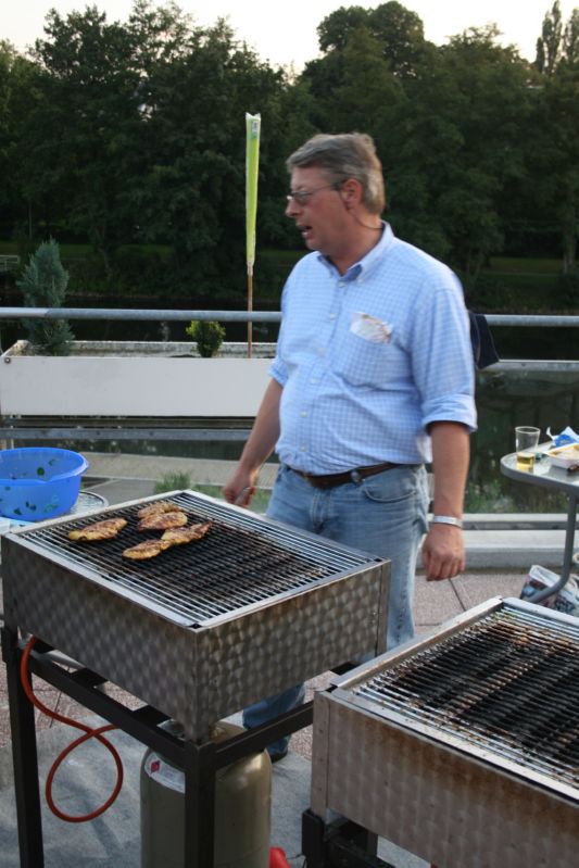 2009ems082
