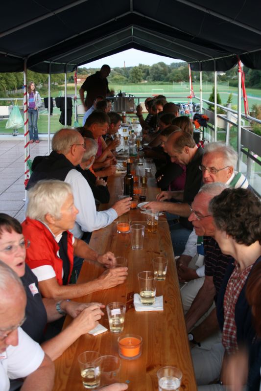 2009ems084