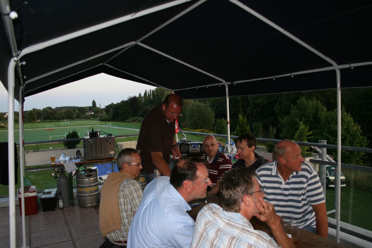 2009ems086