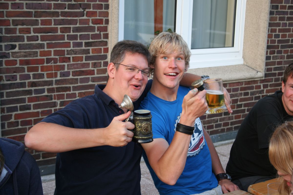 2009ems088