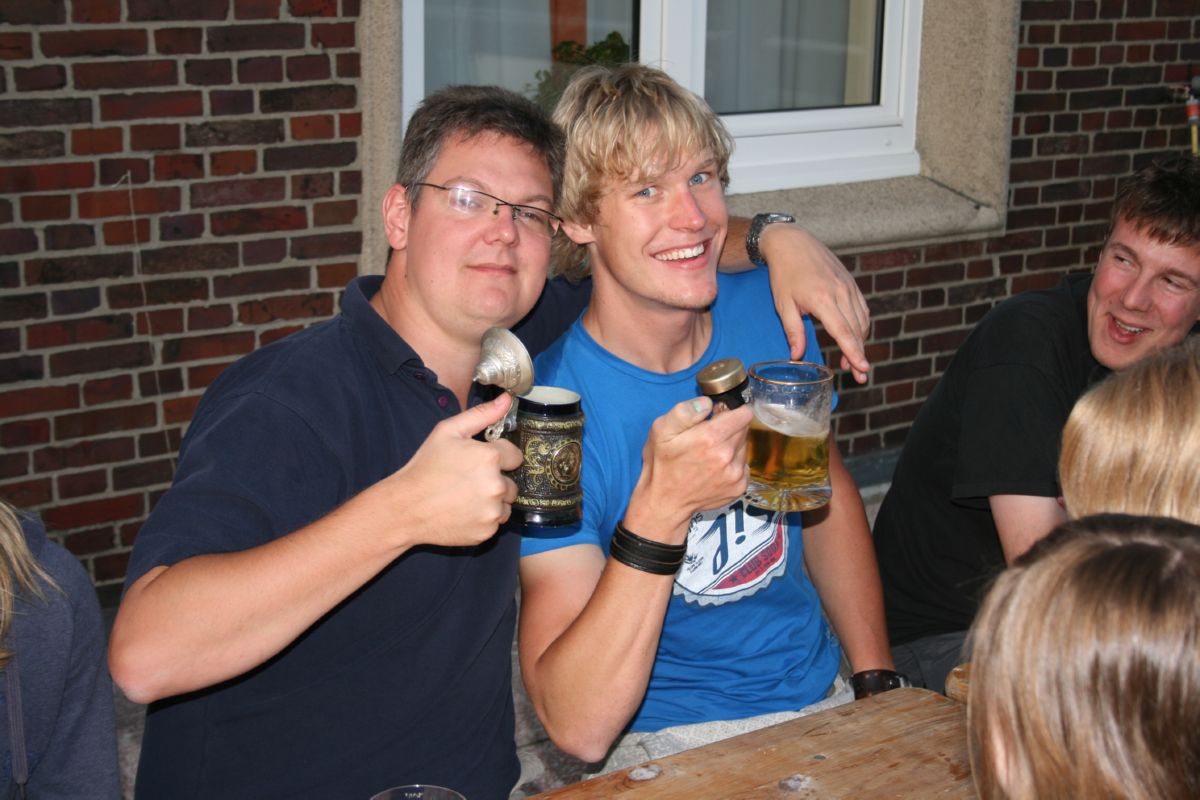2009ems089