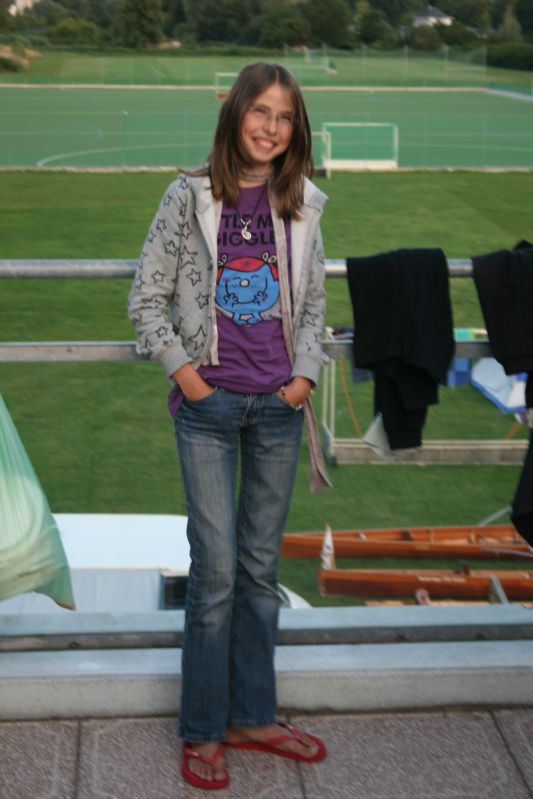 2009ems091