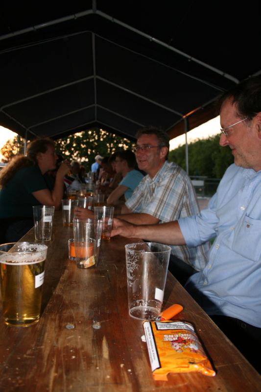 2009ems093